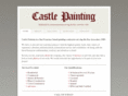 castlepainting.com