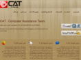 catreloaded.net