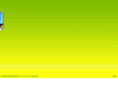 cbs-wancha.com