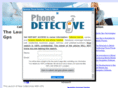 cell-tracking.com