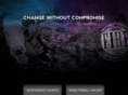changewithoutcompromise.com