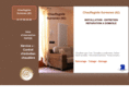 chauffagistesuresnes.com