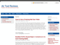 cheapairnailers.com