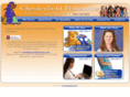 chesterfieldpediatrics.com