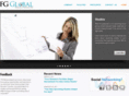 chicagofocusgroups.com