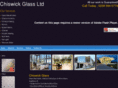 chiswickglass.co.uk