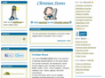 christiancouponcodes.com