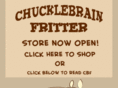 chucklebrain.com