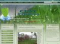 clayirrigation.com