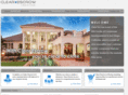 clearescrowinc.com