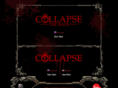 collapsegame.net