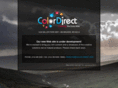 color-direct.com