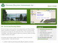 coloradoewasterecycling.com