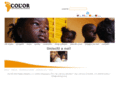 colorngo.org