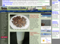 columbiaglobe.com