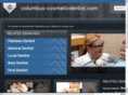 columbus-cosmeticdentist.com