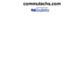 commutechs.com