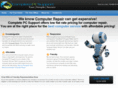 completepcsupport.com