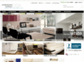contemporaryfurnitureusa.com