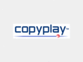 copyplay.es