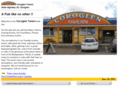 coroglentavern.com