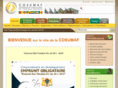 cosumaf.org