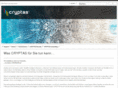 cryptas.org