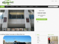 cscaninc.com