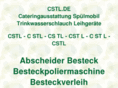 cstl.de