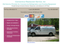 ctrestaurantservice.com
