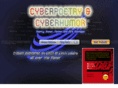 cyberpoetry.com