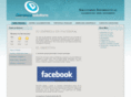 damascosolutions.com