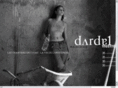 dardel-ingenierie.com