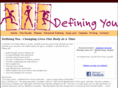 definingyoufitness.com