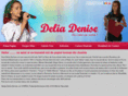 delia-denise.com