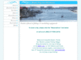destindeepseaadventures.com