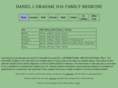 dgrahamdo.com