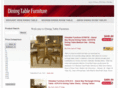 diningtablefurniture.net