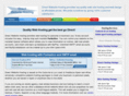 directwebsitehosting.com