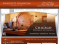 divorceattorneychicago.net