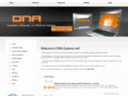 dna-systems.net