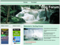 dogloverswebsite.com