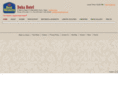 dohaseefhotel.com