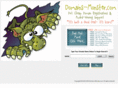 domains-monster.com