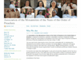 dominicannuns.net