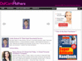 dotcommothers.com