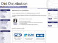 dotdistribution.com