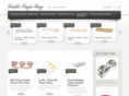 doublefingerring.org