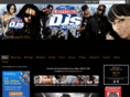 downsouthdjs.com