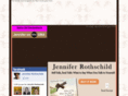 drphilonline.com